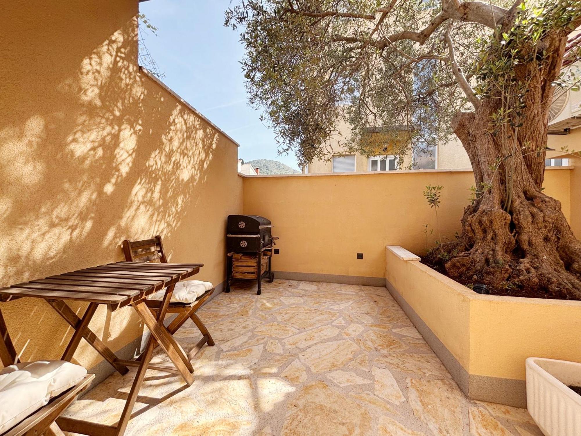 Apartman Olive Tree Stari Grad (Hvar)