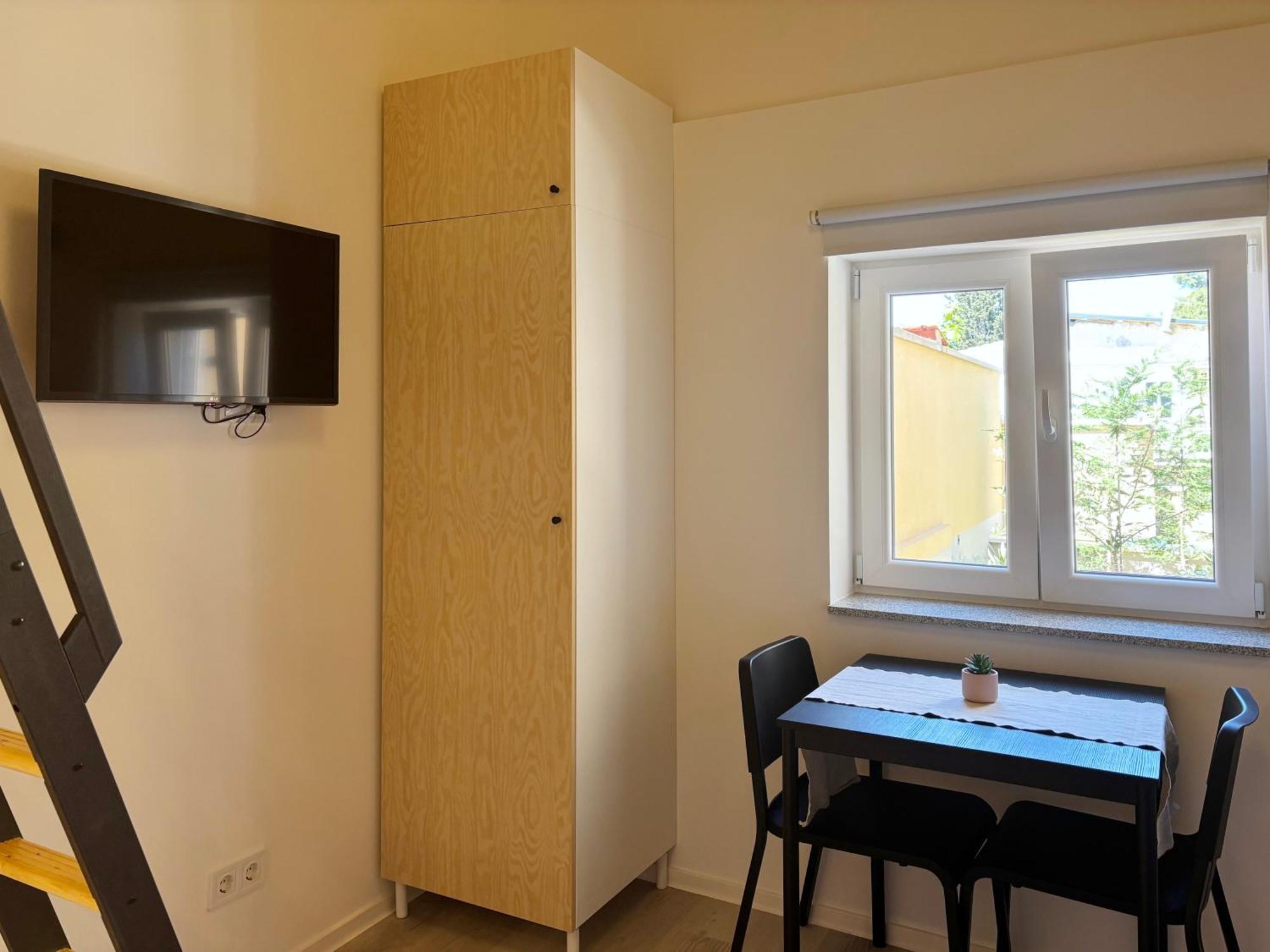 Apartman Olive Tree