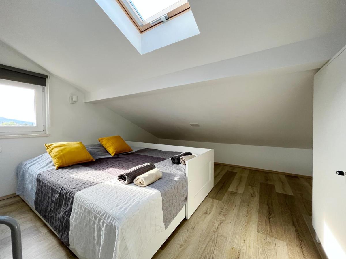 Olive Tree Appartement Stari Grad (Hvar)